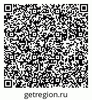 79061982824