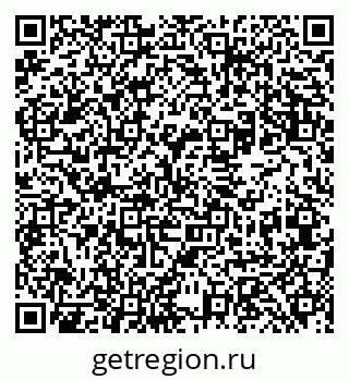 79061982826