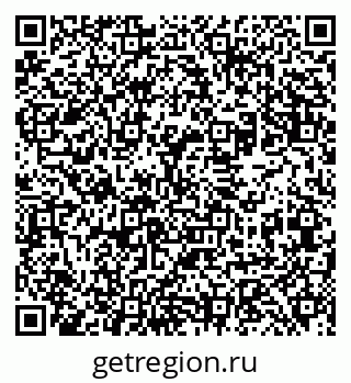 79061982827