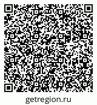 79061982828