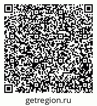 79061982829