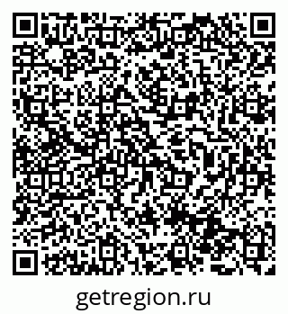 79061982830