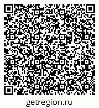 79061982831