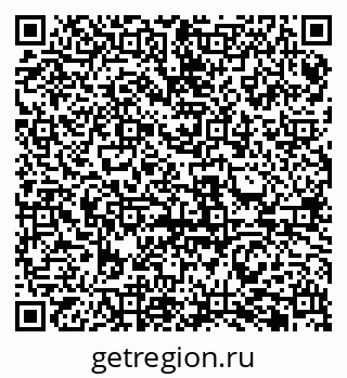 79061982832