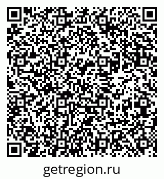 79061982834