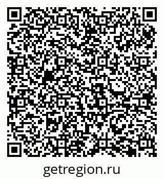 79061982835