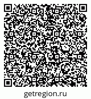 79061982836