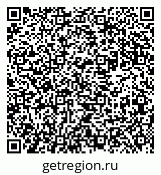 79061982837