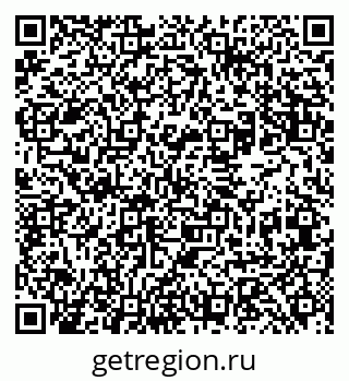 79061982838