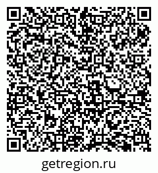 79061982839