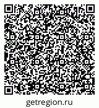 79061982840