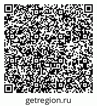 79061982844