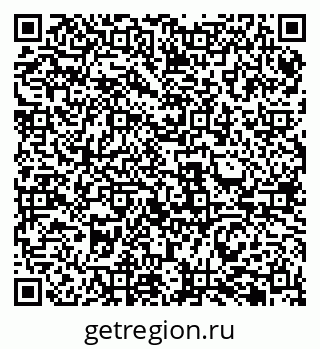 79061982846