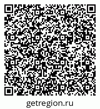 79061982847
