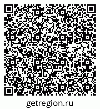 79061982848