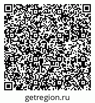 79061982851
