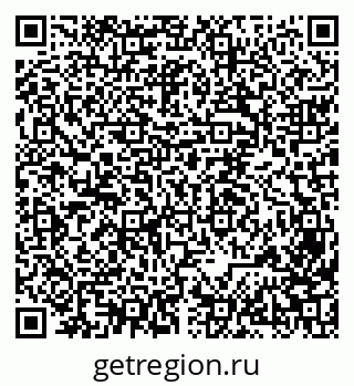 79061982852