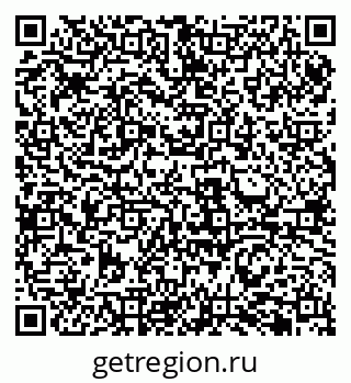 79061982855