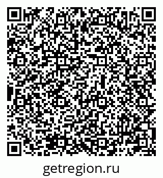 79061982856