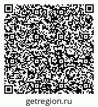 79061982857