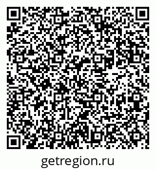 79061982858
