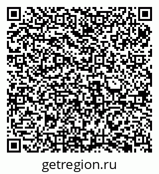 79061982859