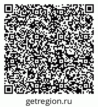 79061982860