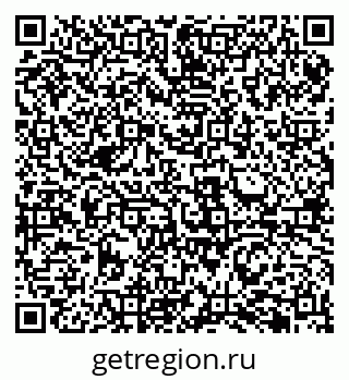 79061982861