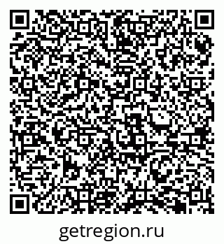 79061982862