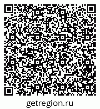 79061982864