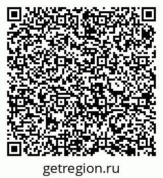 79061982868