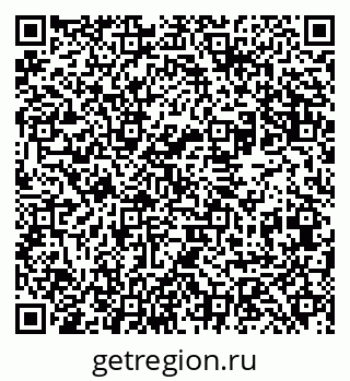 79061982869