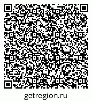 79061982871