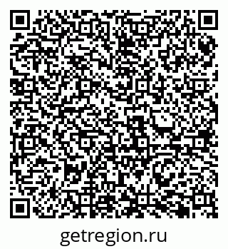79061982873