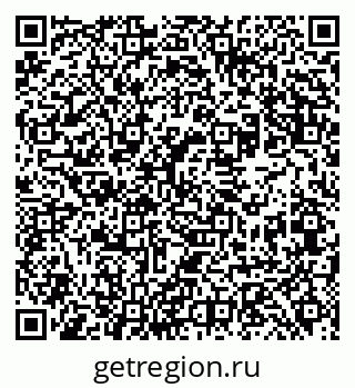 79061982874