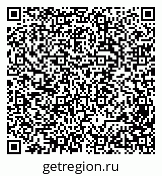79061982876