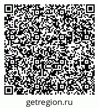 79061982877