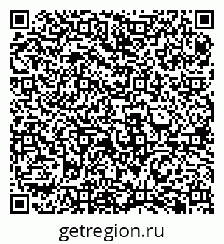 79061982878
