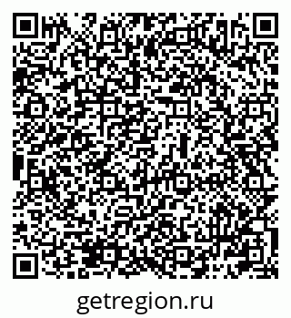 79061982879