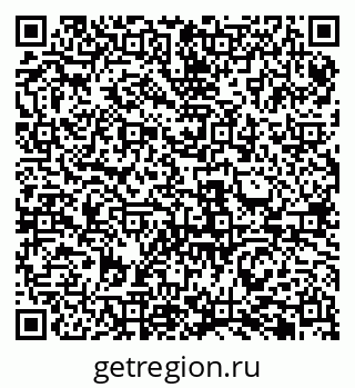 79061982880