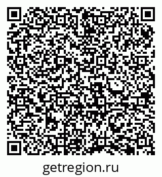 79061982881
