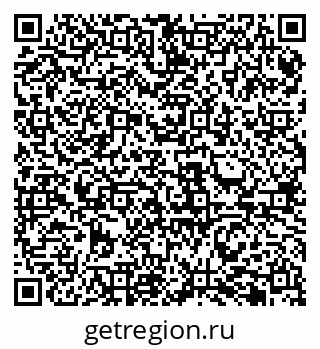 79061982882