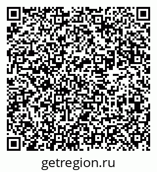 79061982883