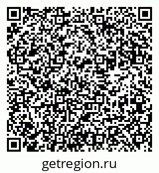79061982884