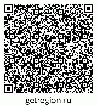 79061982885