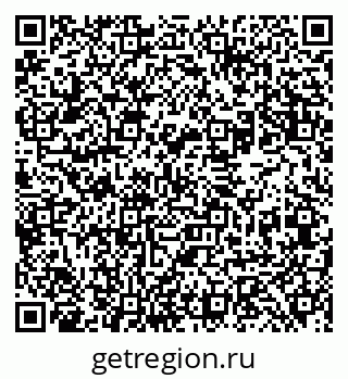79061982888