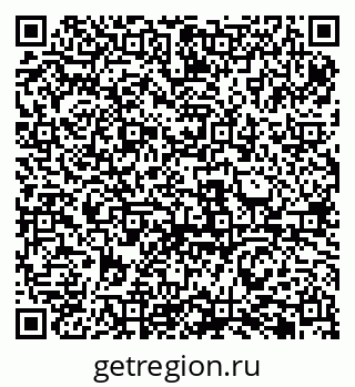 79061982889