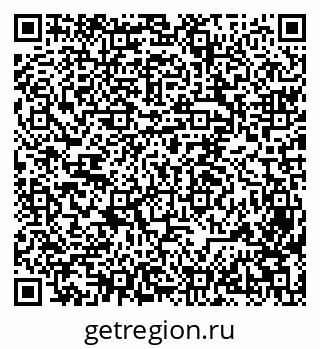 79061982890