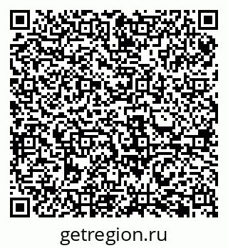 79061982891