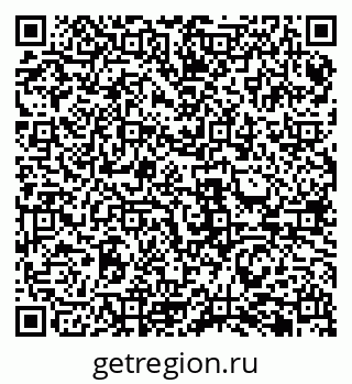 79061982892